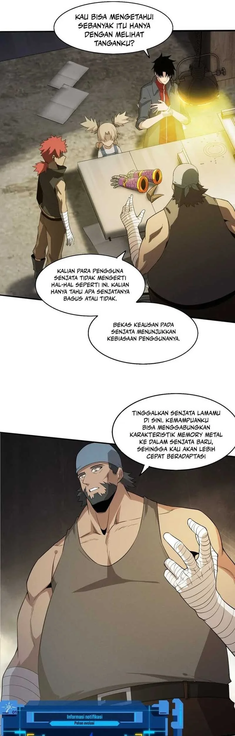 Halaman 63