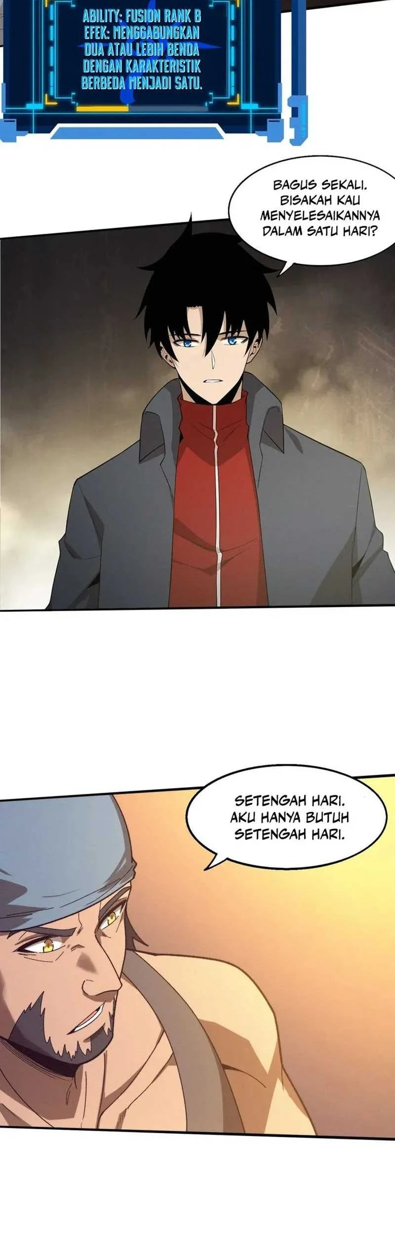 Halaman 64