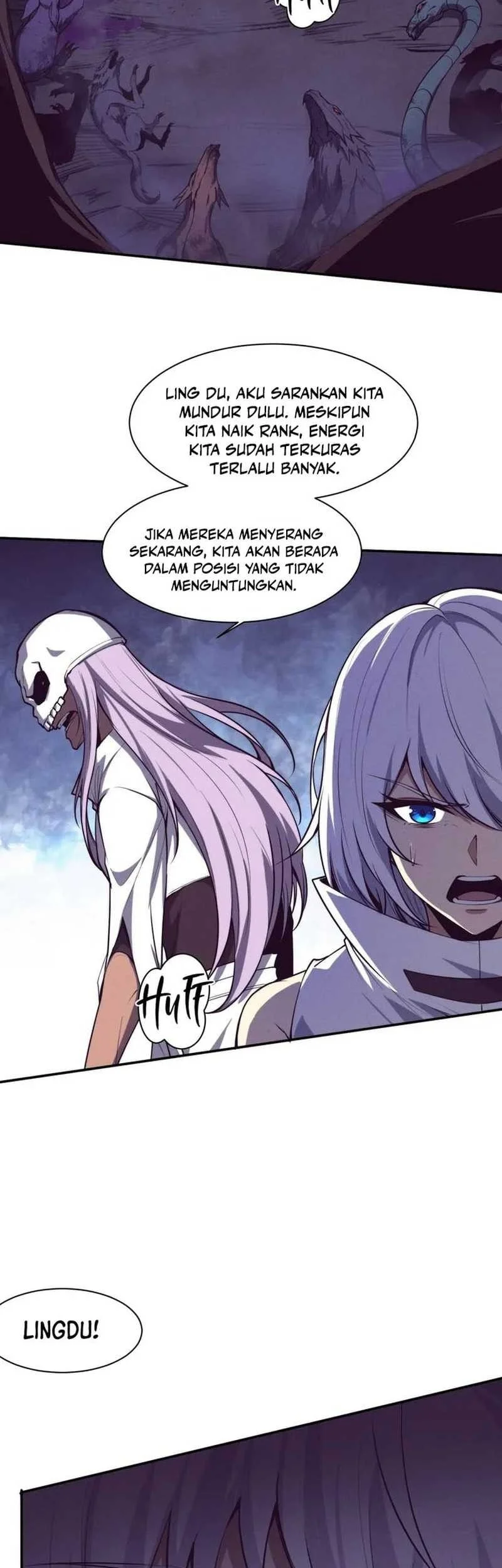 Halaman 69