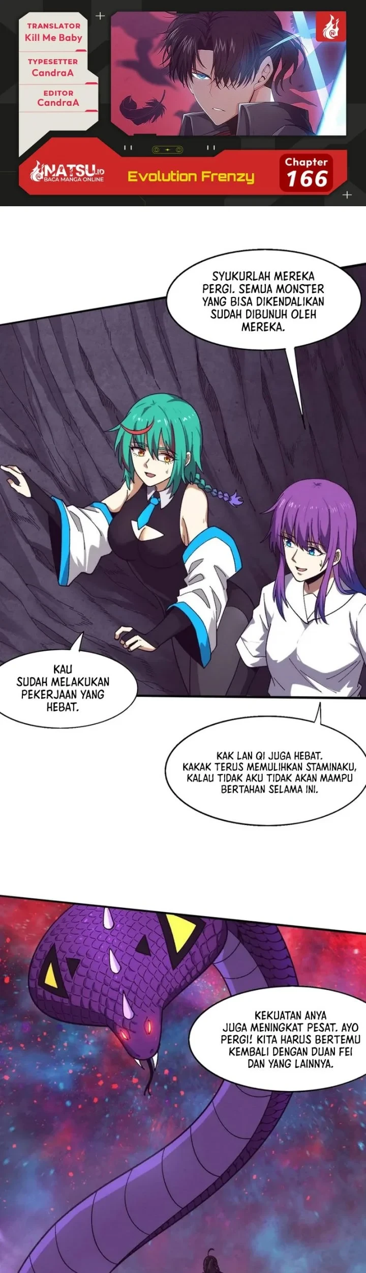 Halaman 52