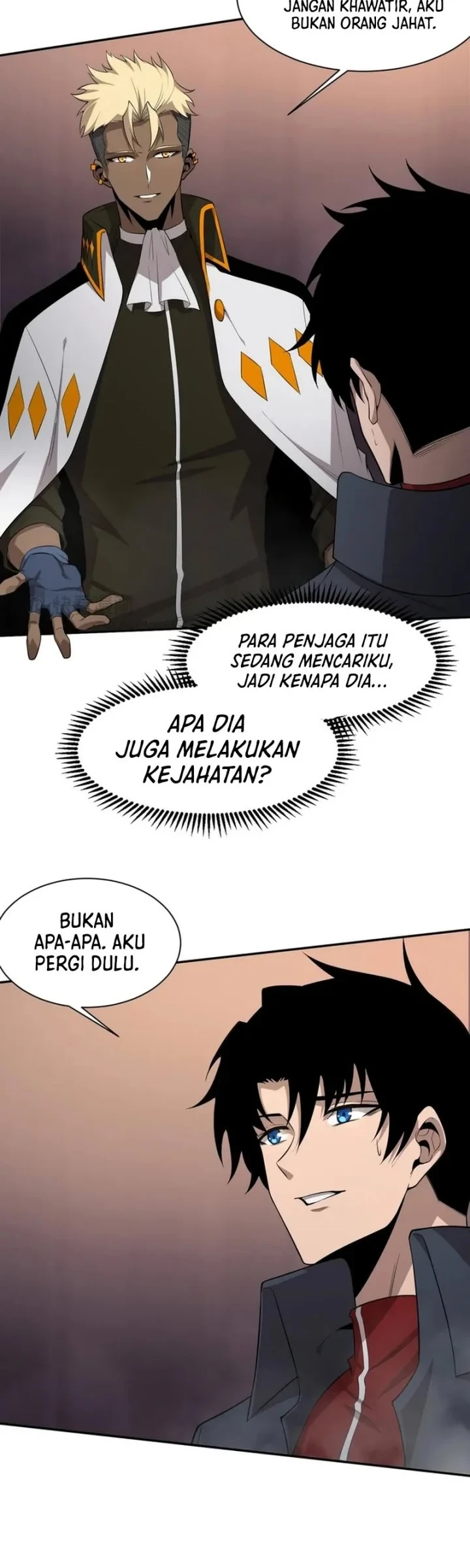 Halaman 67