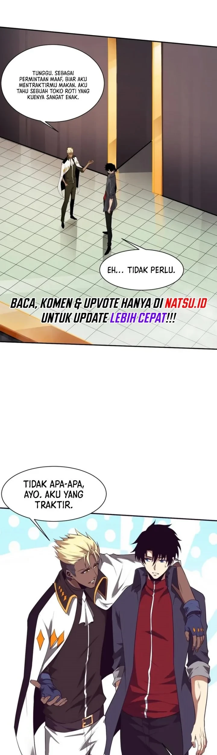 Halaman 68