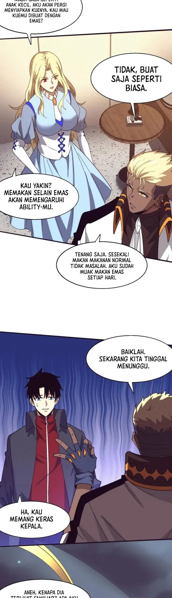 Halaman 74