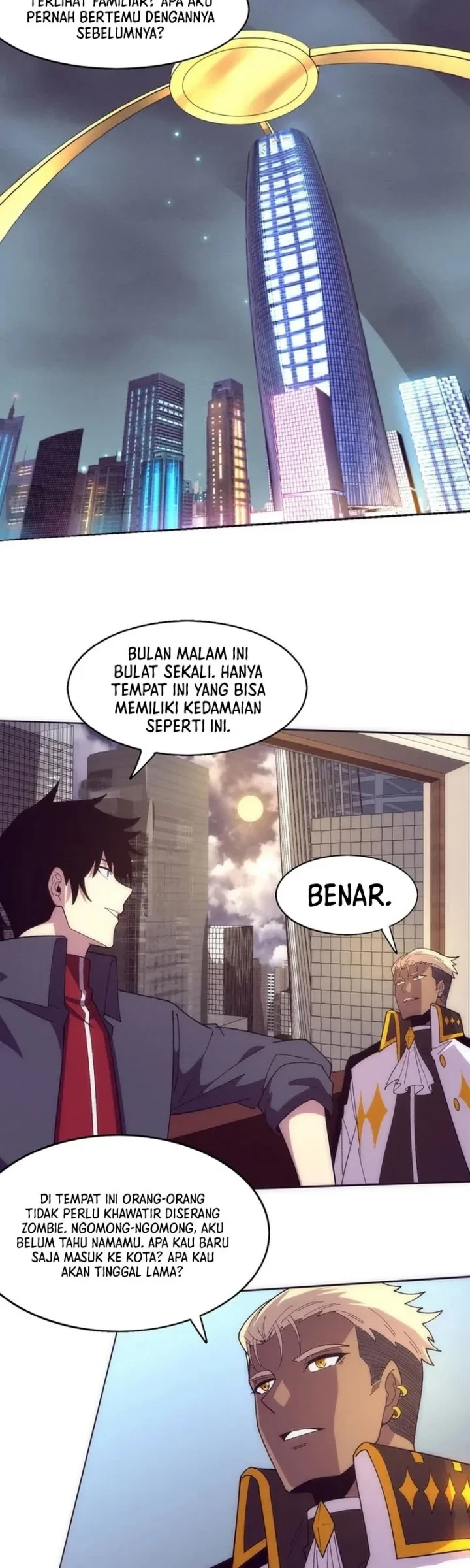 Halaman 75
