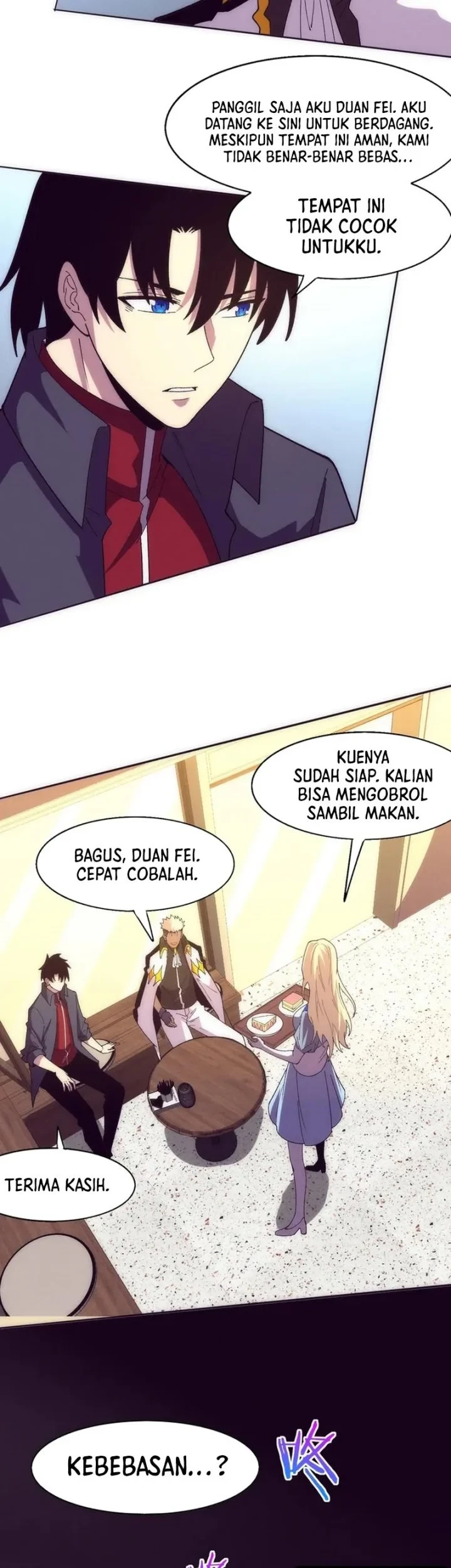 Halaman 76