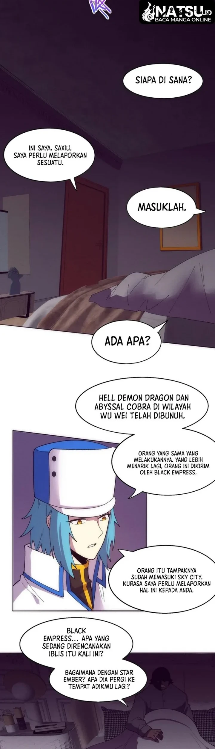 Halaman 77