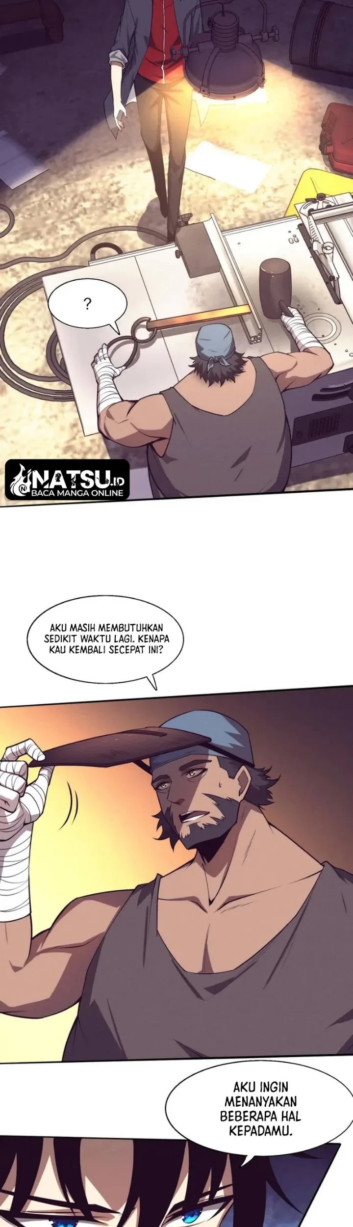 Halaman 19