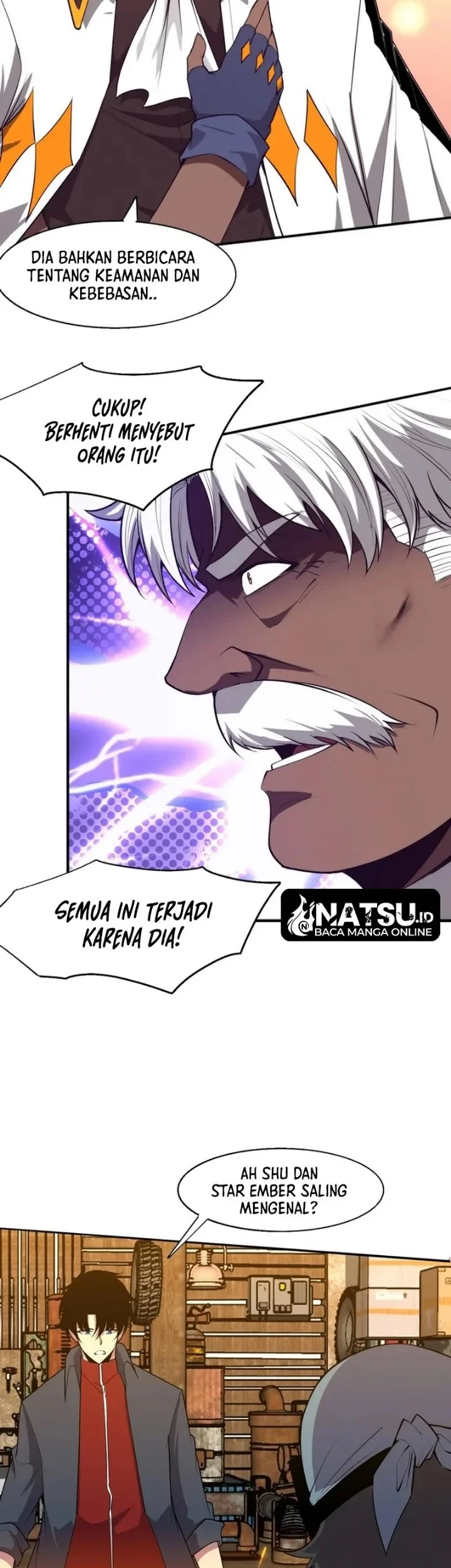 Halaman 22