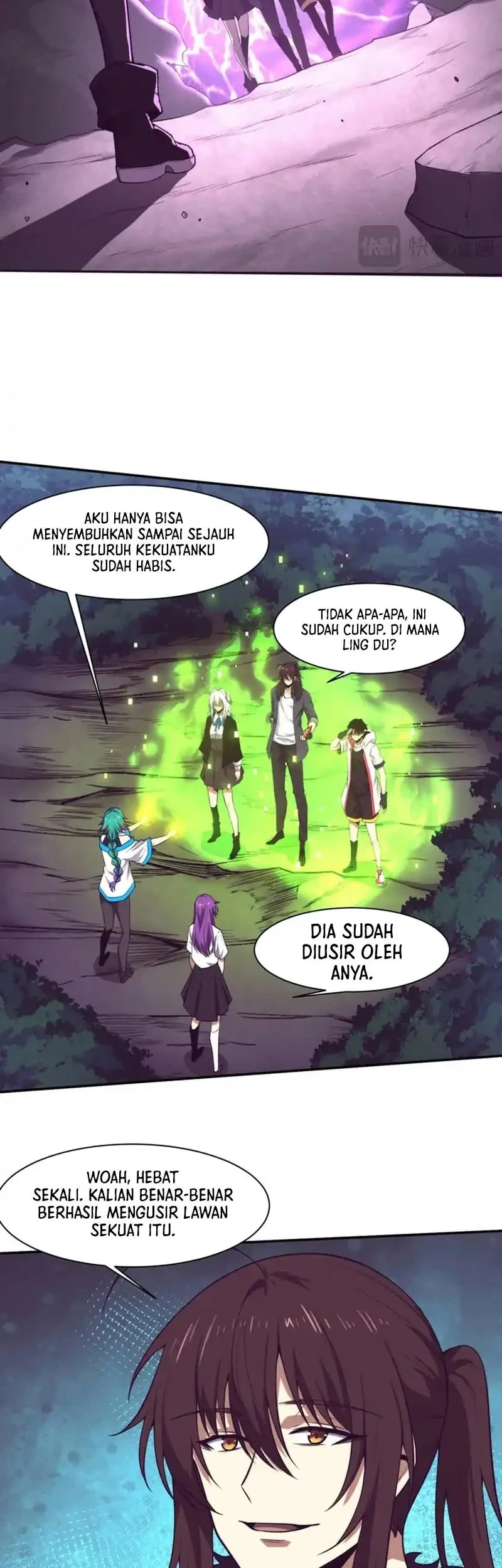 Halaman 7
