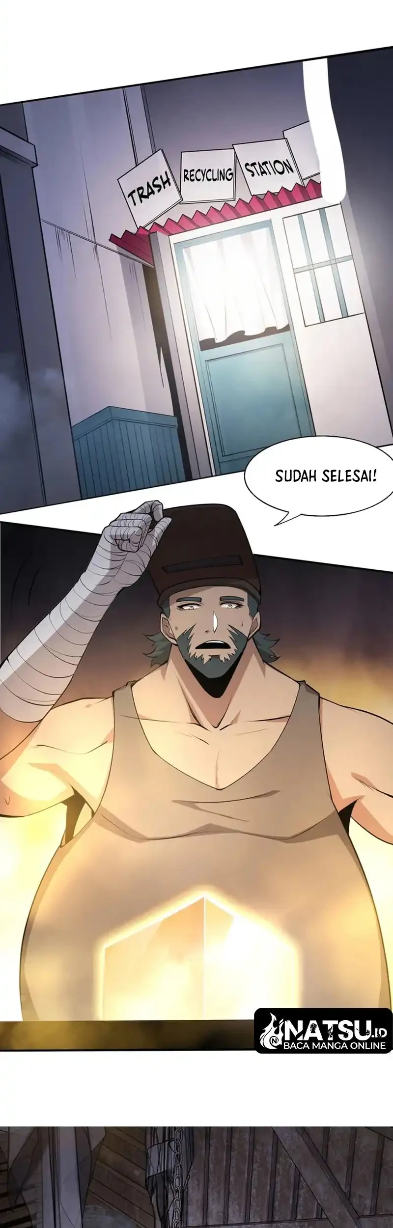 Halaman 17