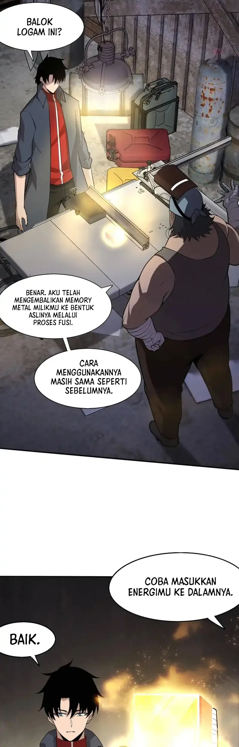 Halaman 18