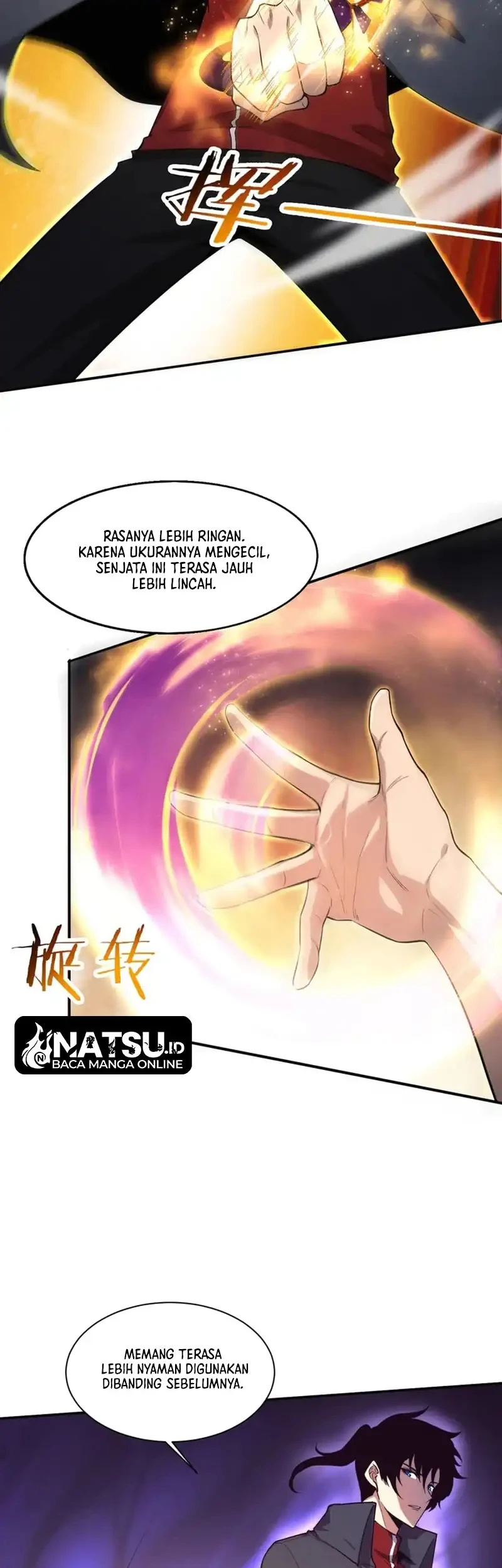 Halaman 21