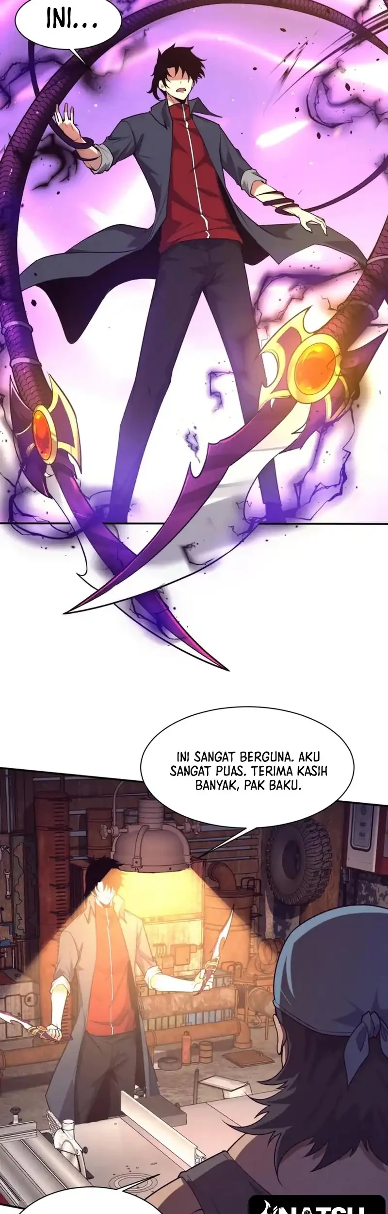 Halaman 23