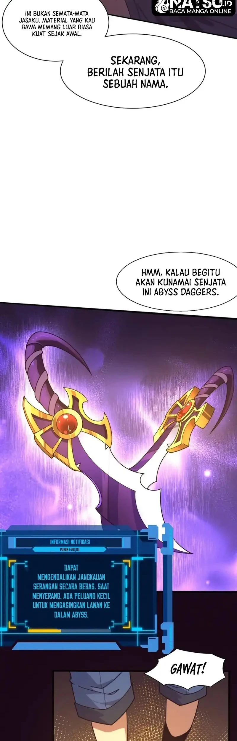 Halaman 24