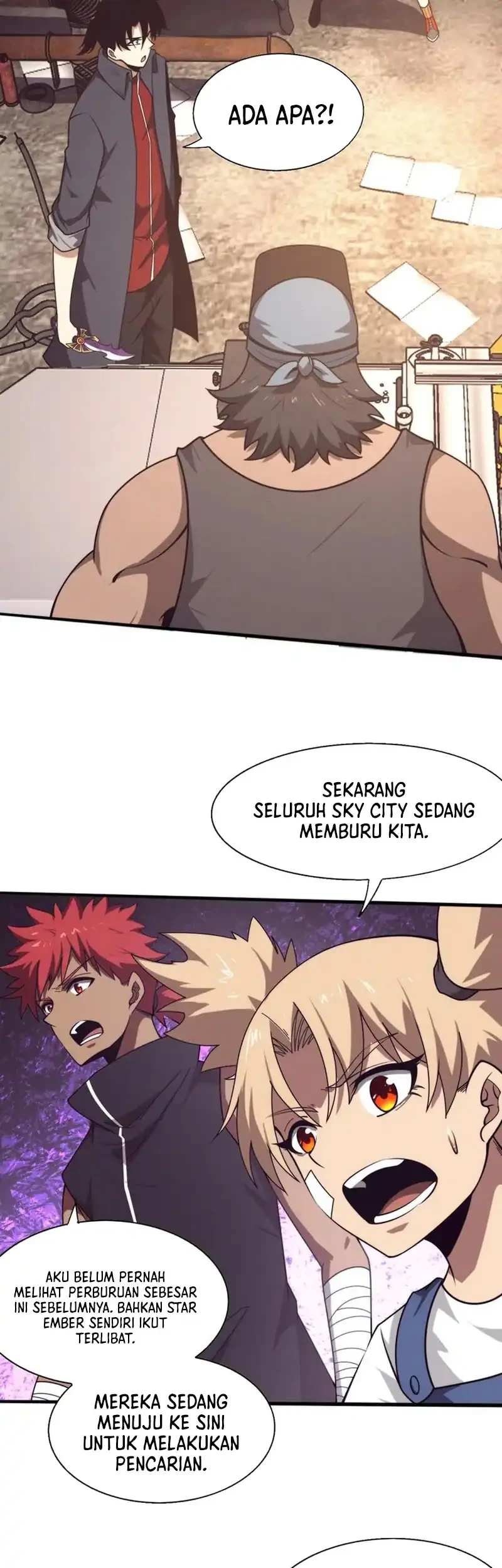 Halaman 26