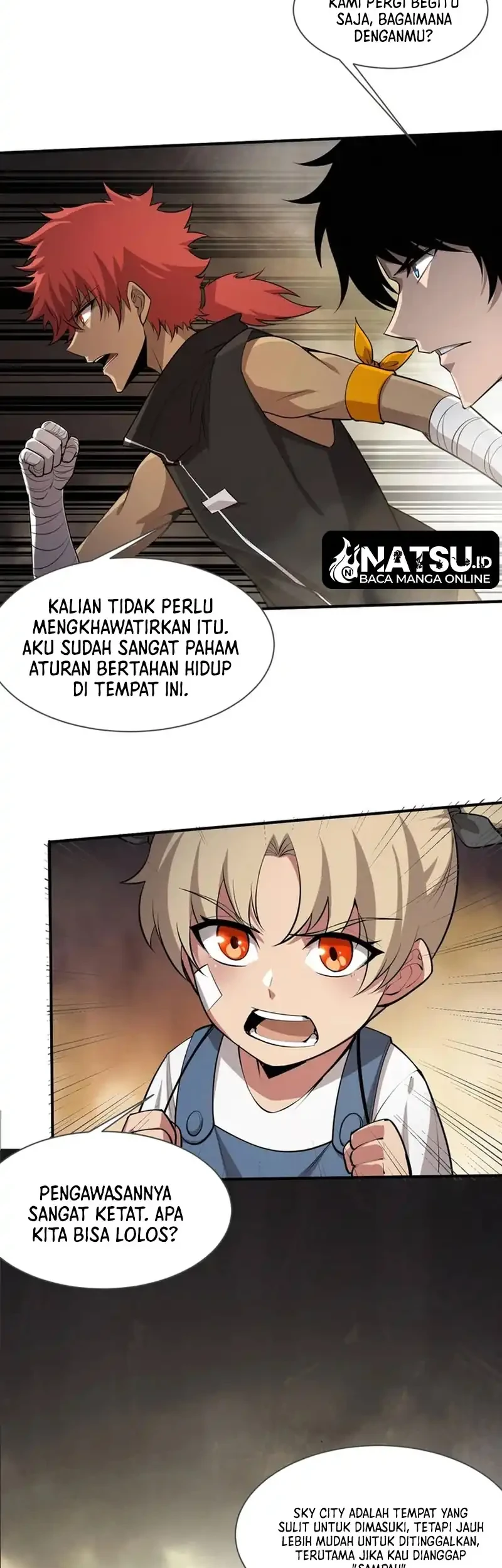 Halaman 28