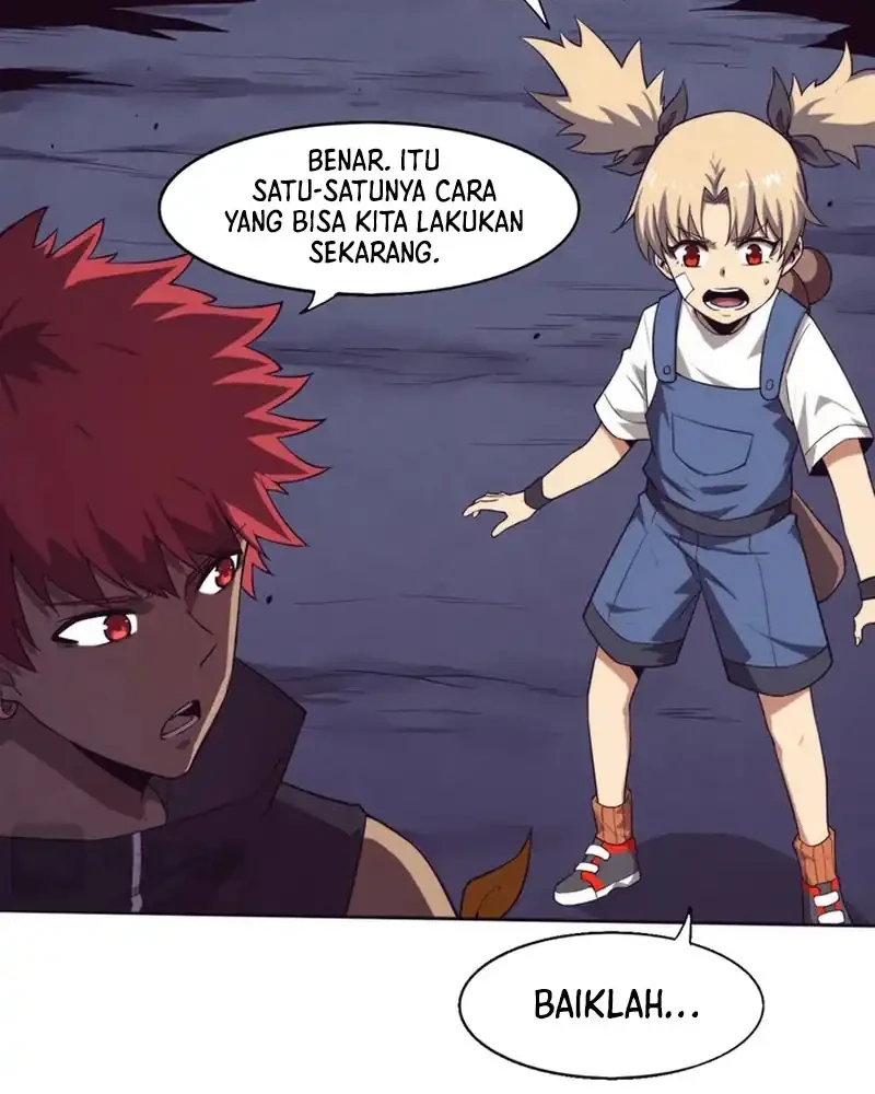 Halaman 30