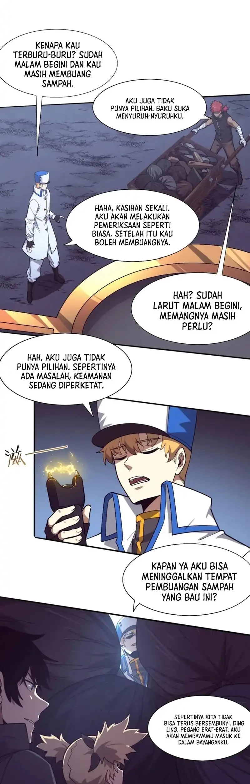 Halaman 33