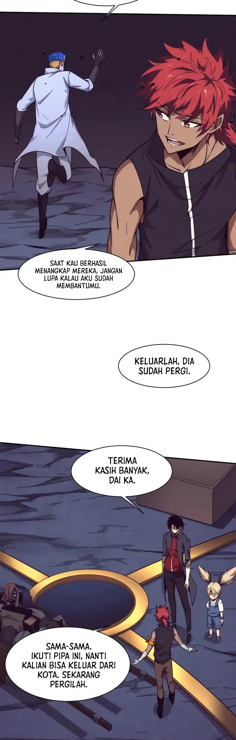 Halaman 112