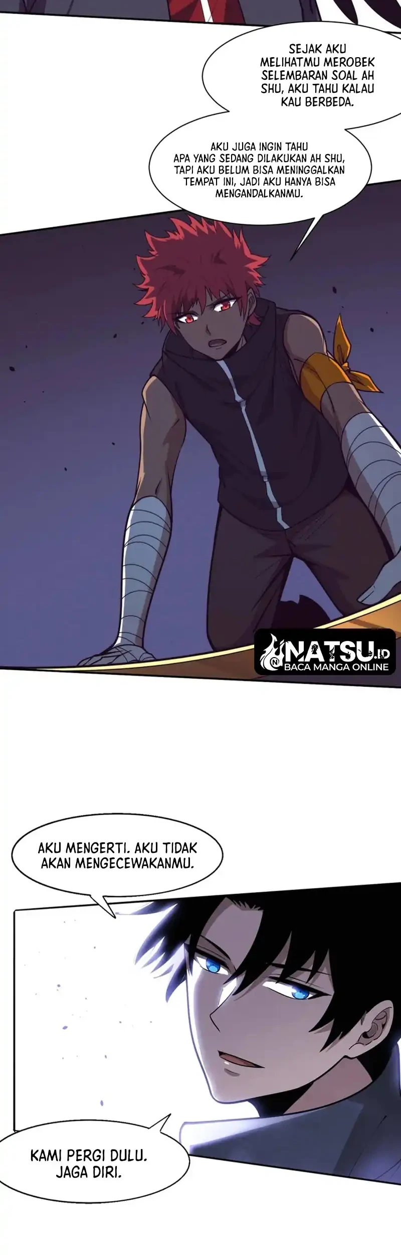 Halaman 114