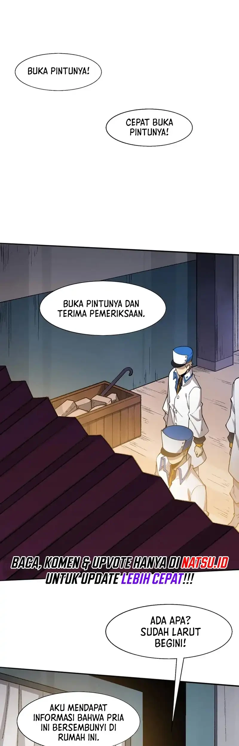 Halaman 116