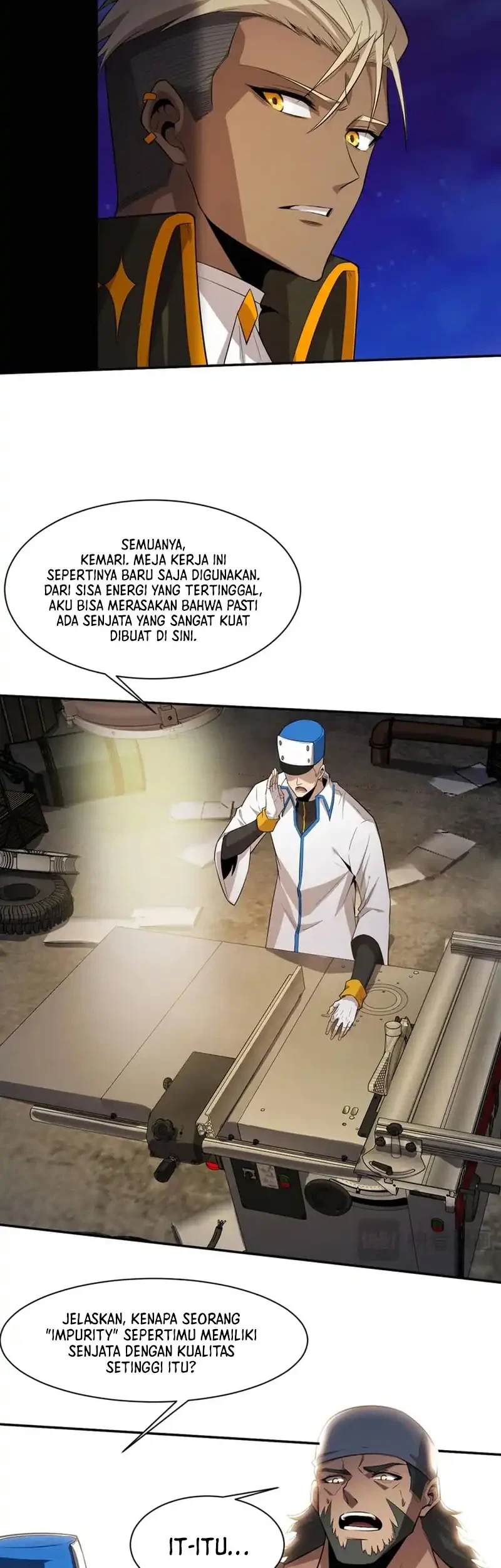Halaman 119