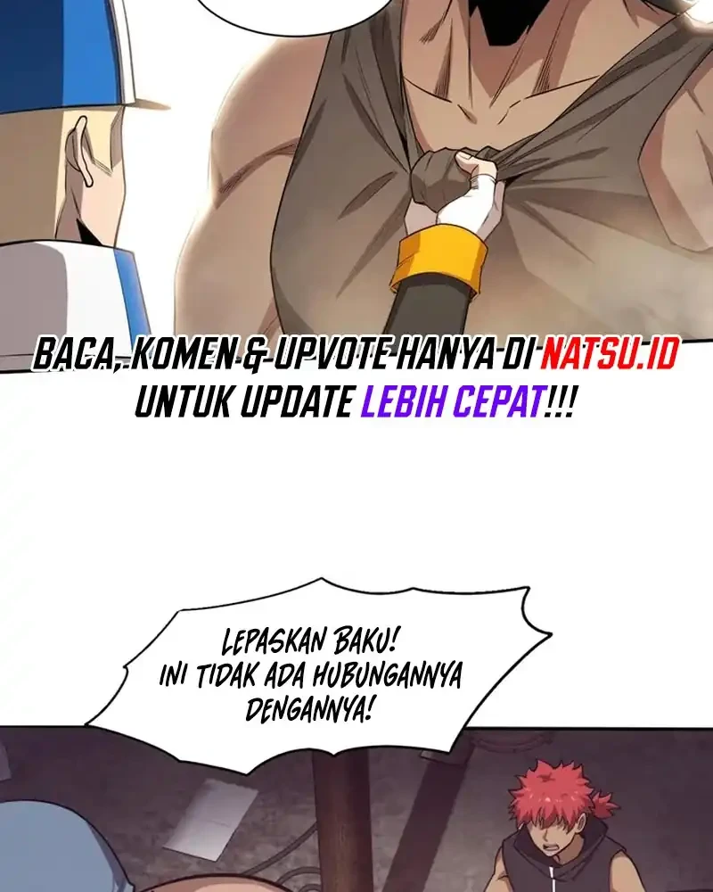Halaman 120