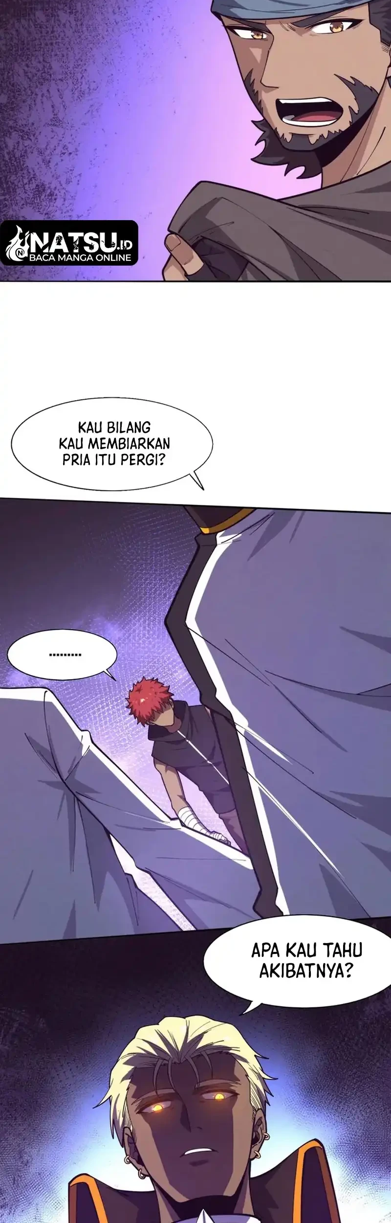 Halaman 122