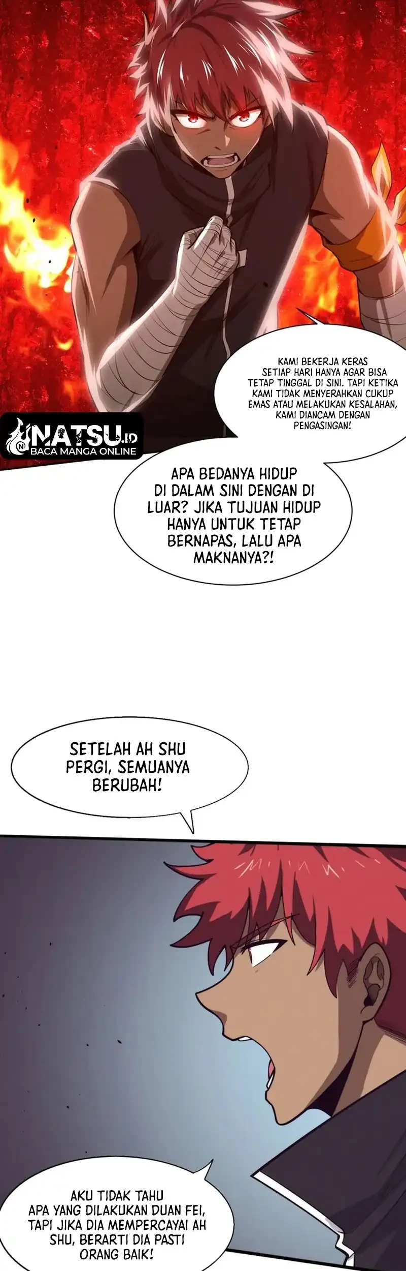 Halaman 126