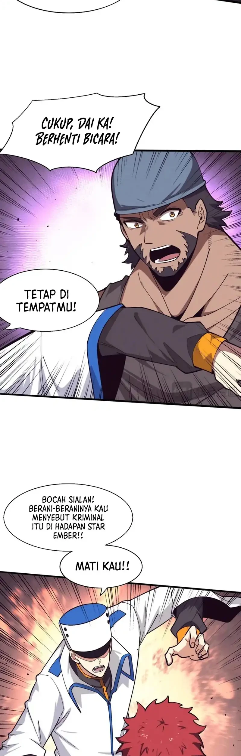 Halaman 127