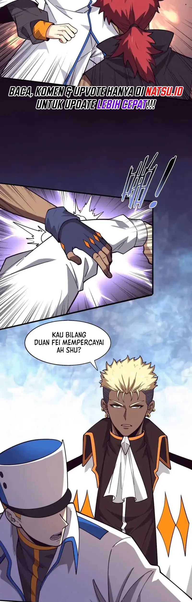 Halaman 128