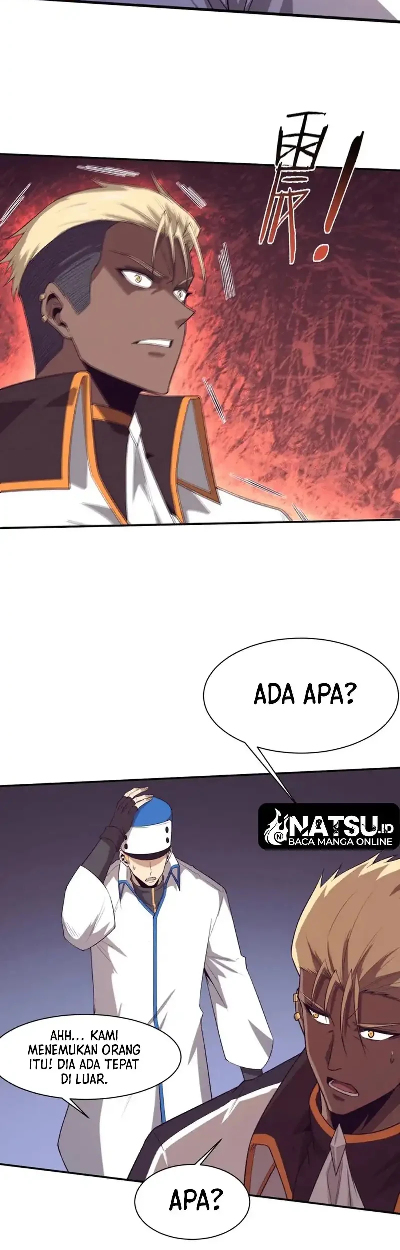 Halaman 129