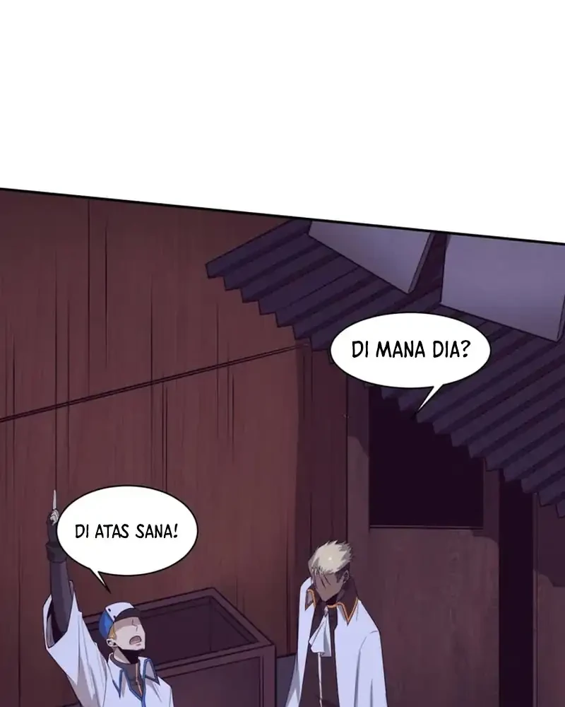 Halaman 130