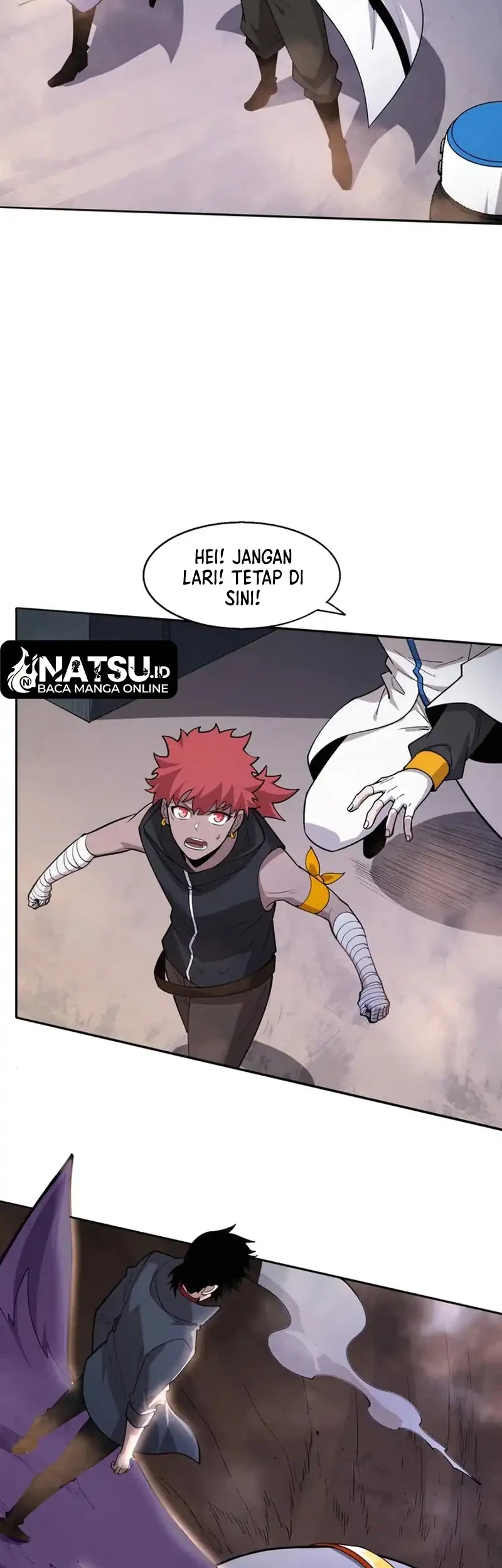 Halaman 133