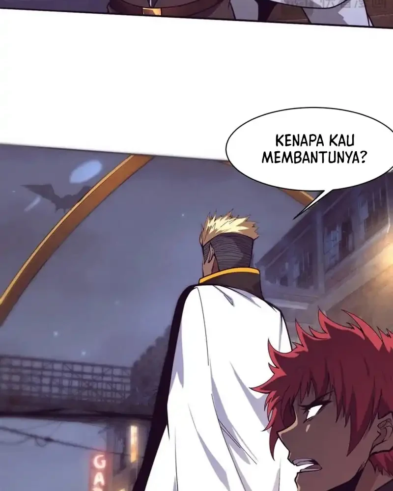 Halaman 135