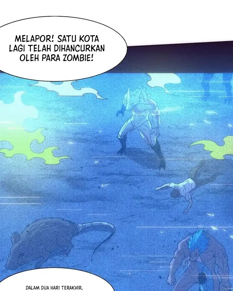 Halaman 140