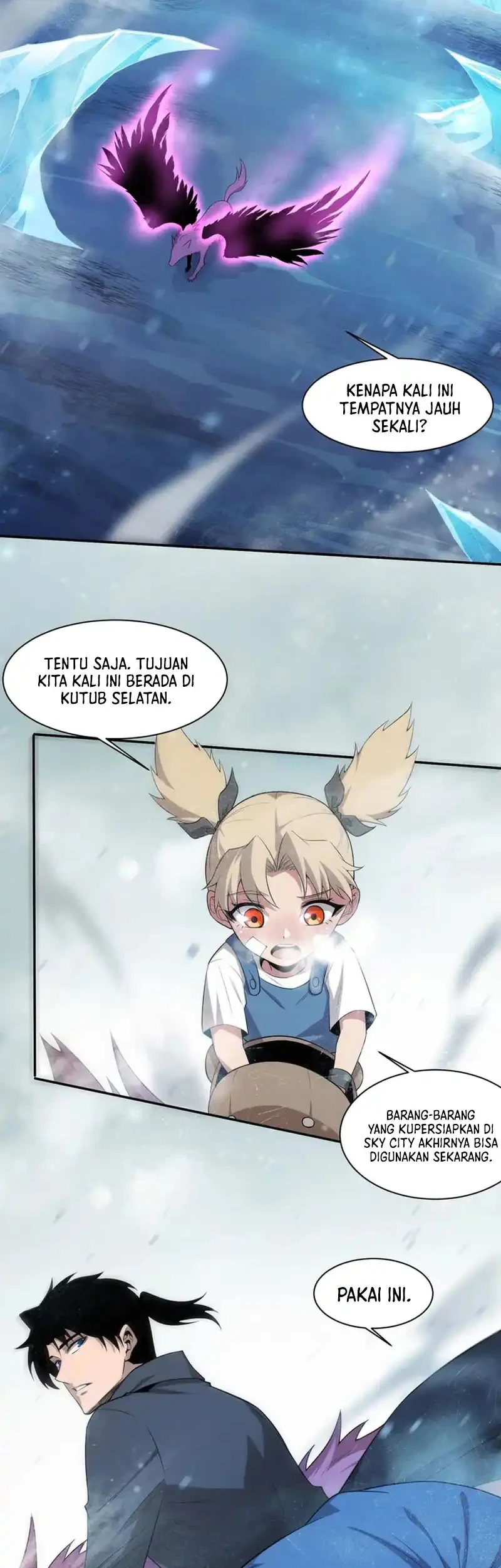 Halaman 164