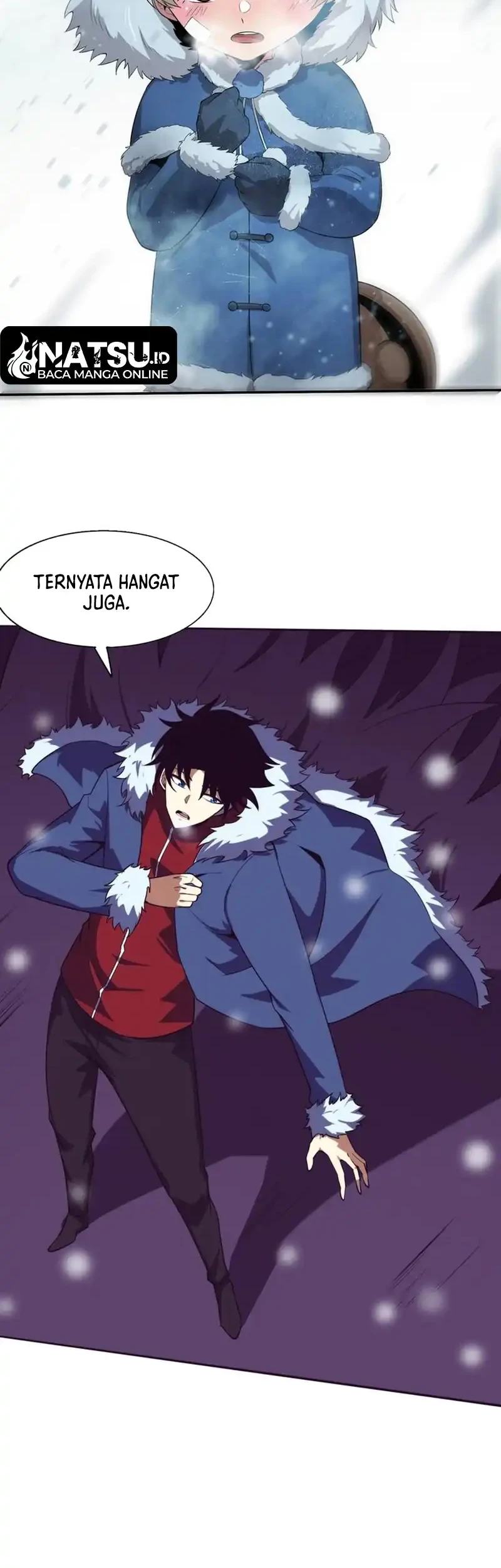 Halaman 166