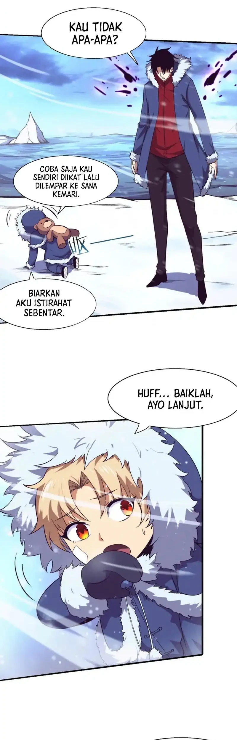 Halaman 186