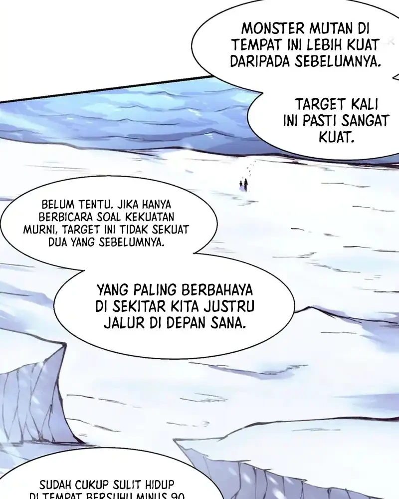Halaman 187
