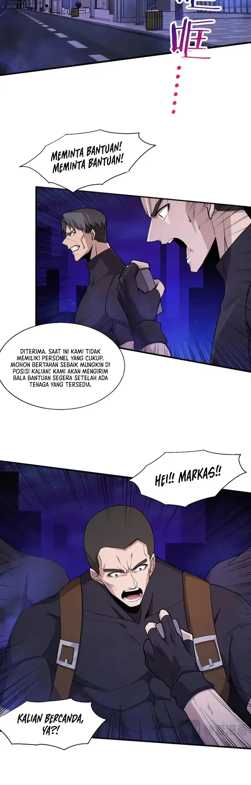Halaman 189