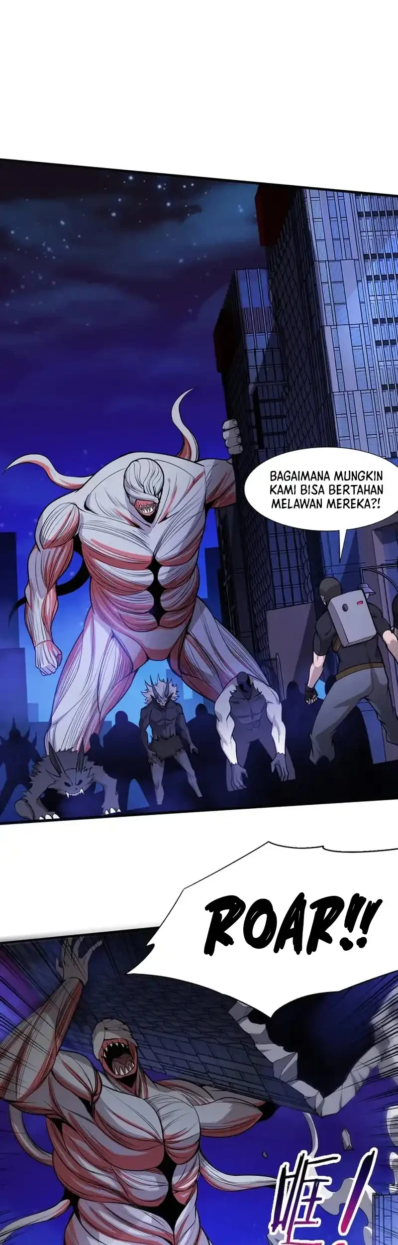 Halaman 190
