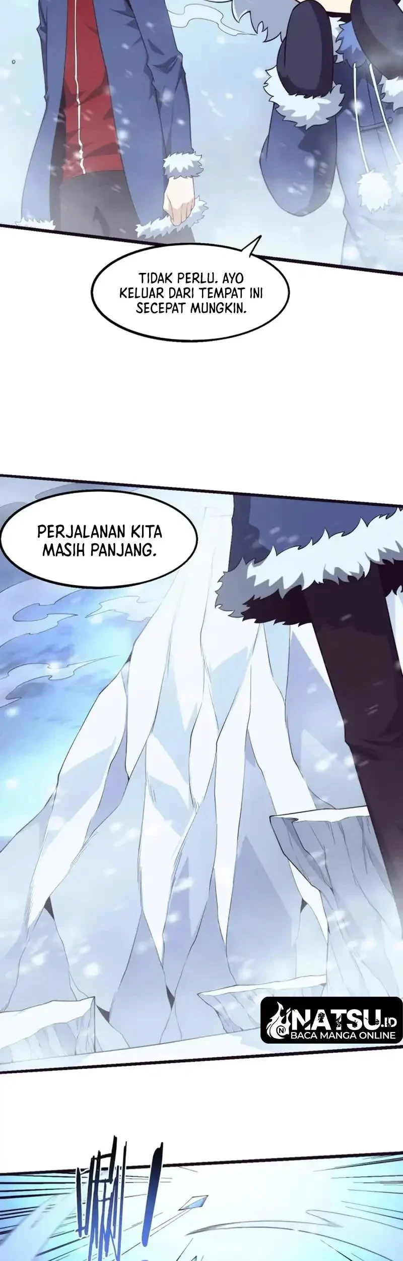 Halaman 69