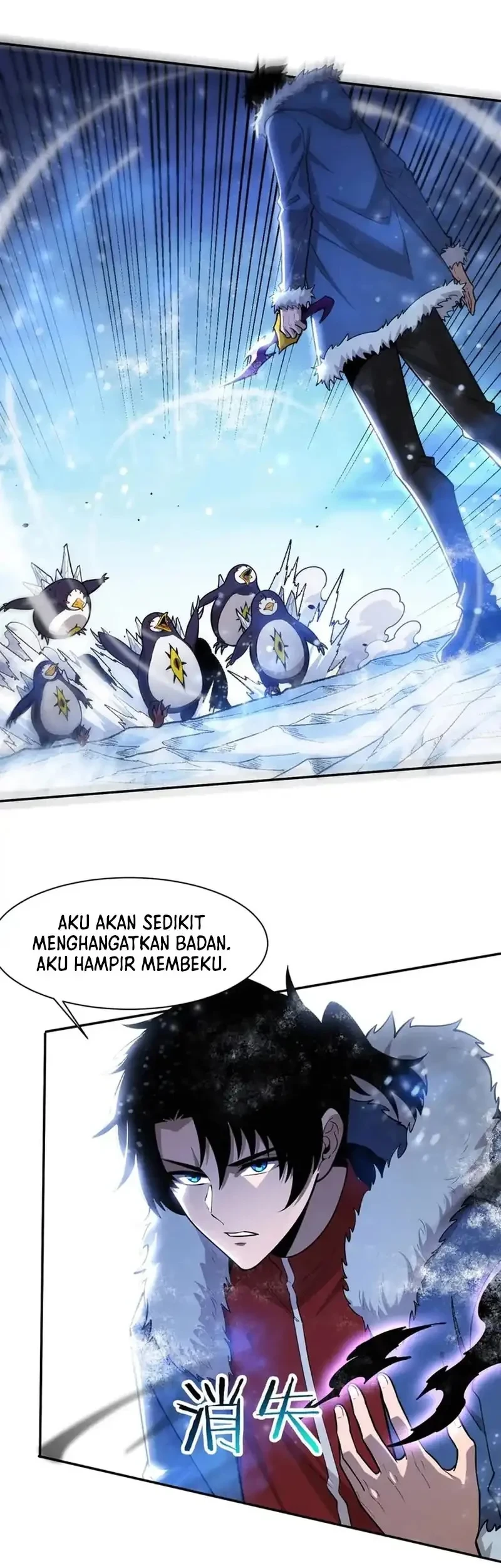 Halaman 73