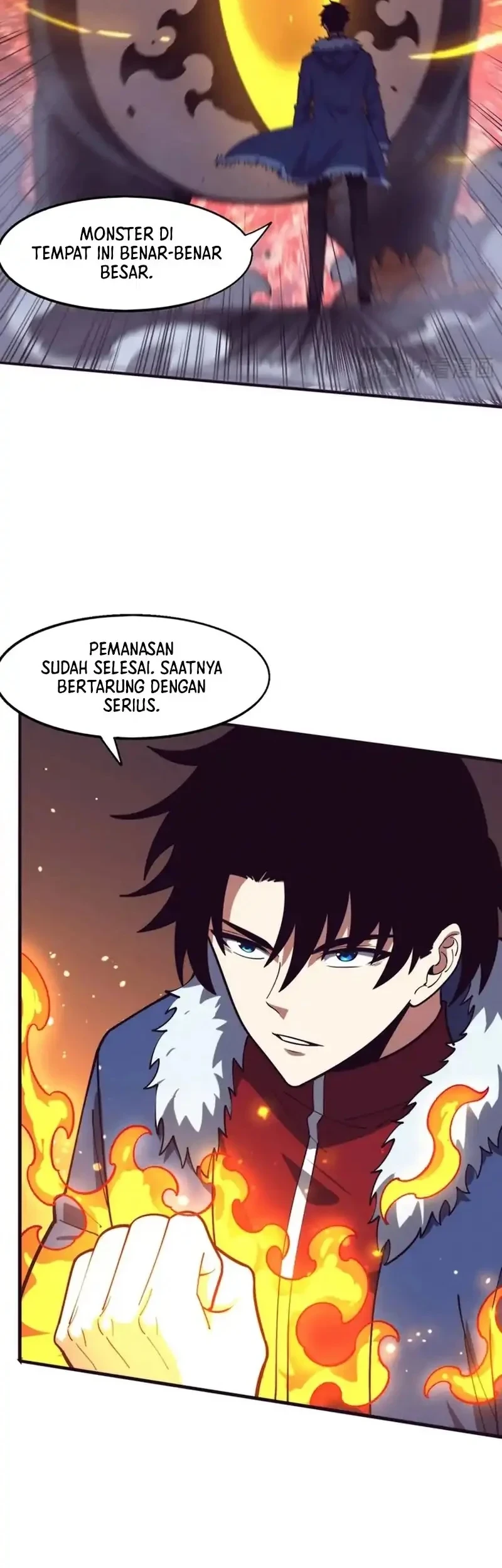 Halaman 88