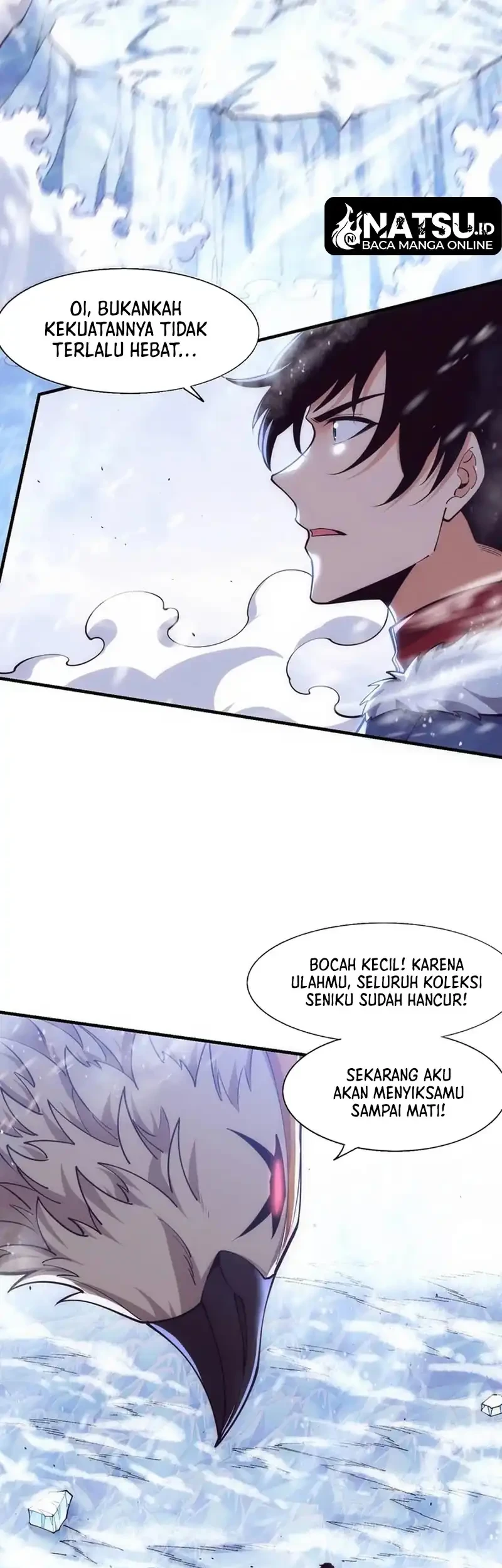 Halaman 106