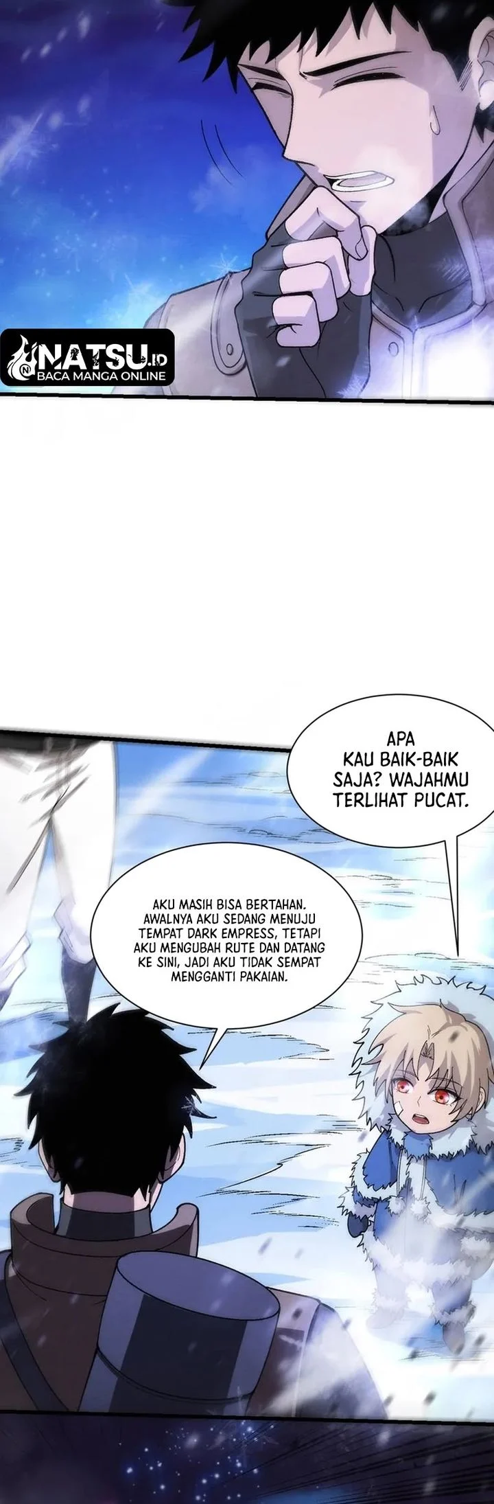 Halaman 148