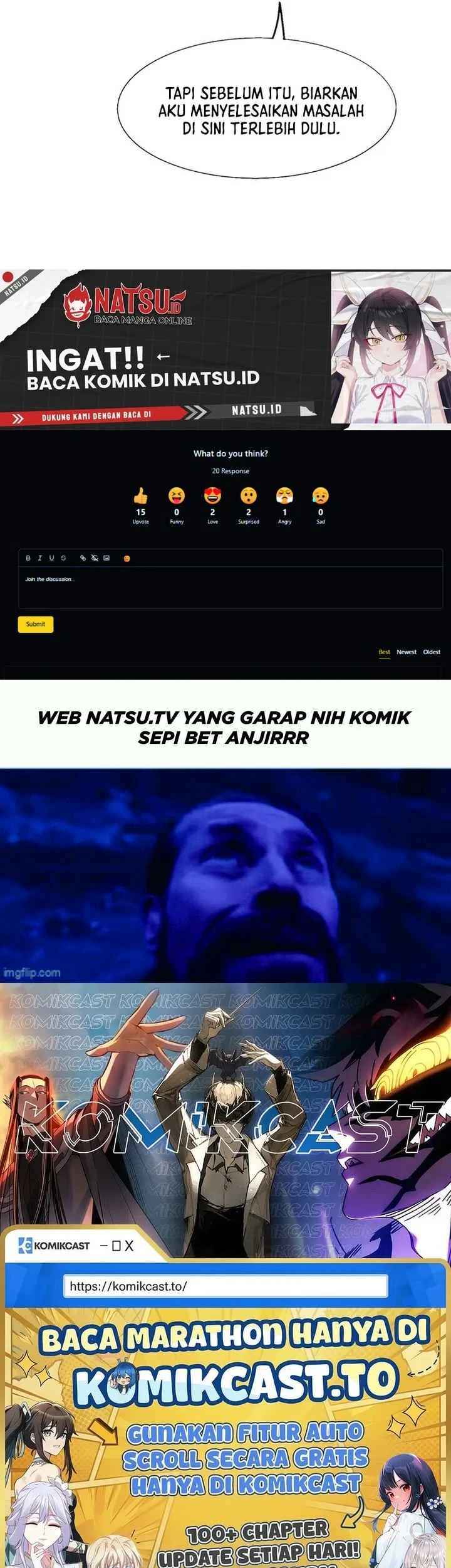 Halaman 77