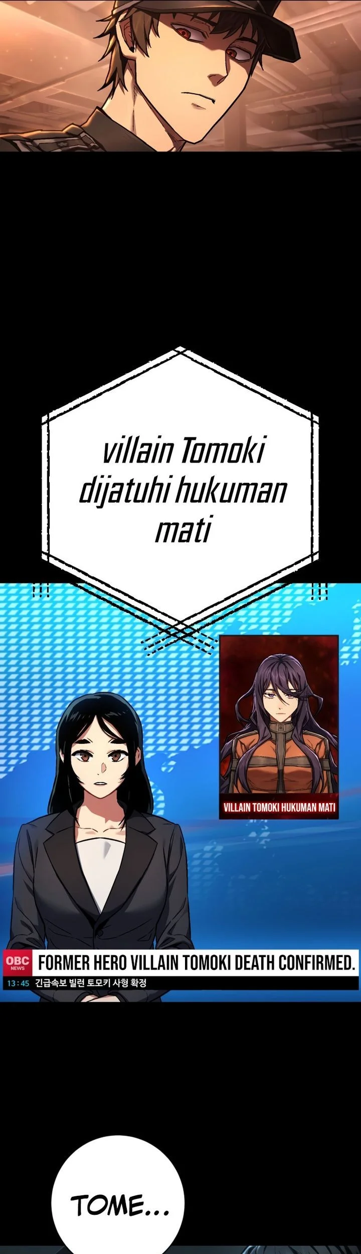 Halaman 224