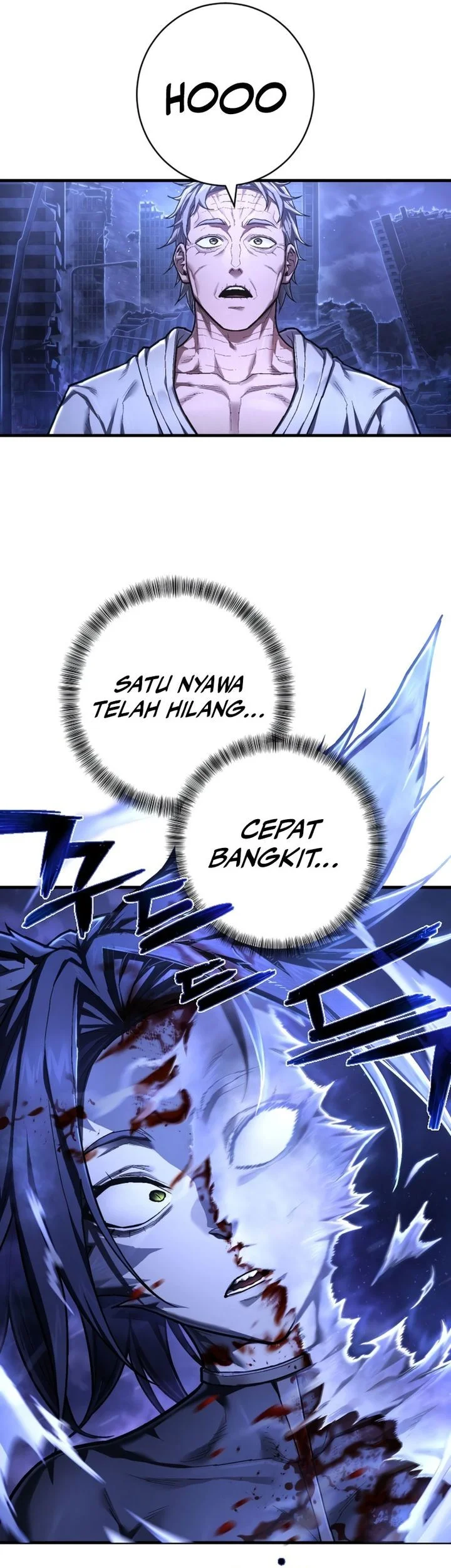 Halaman 236